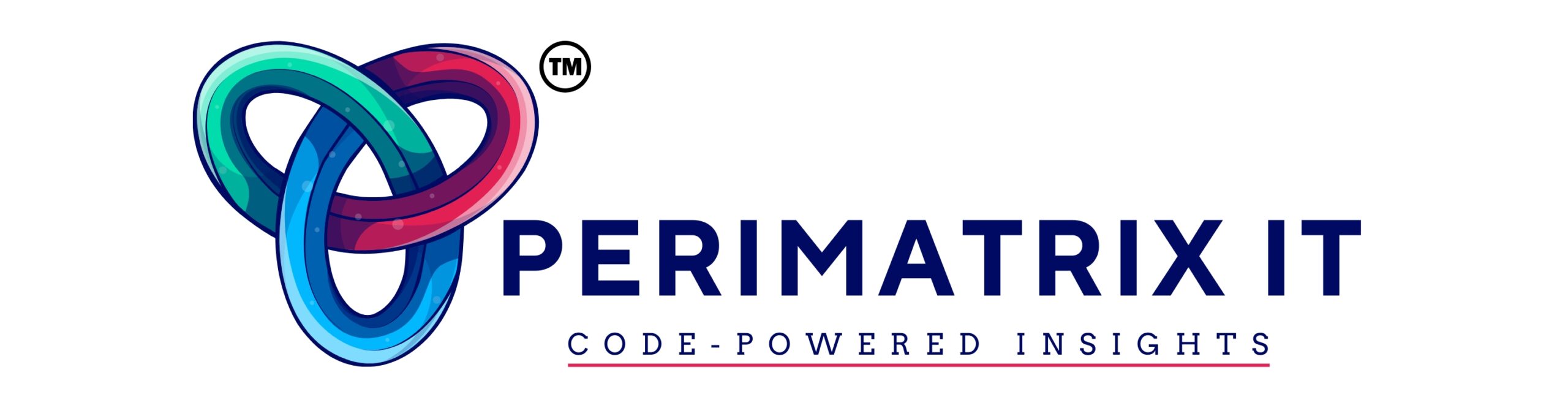 PERIMATRIX IT